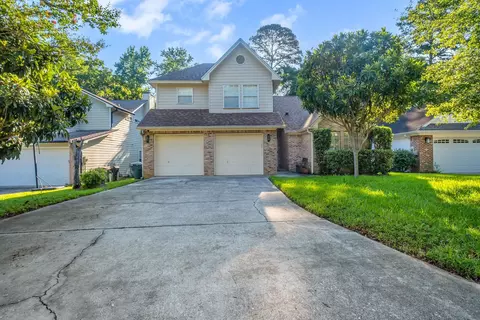 5385 Paddington Dr, Tallahassee, FL 32309