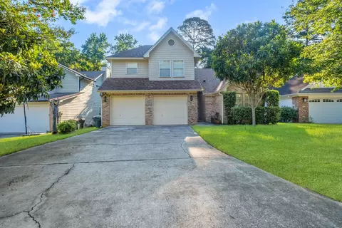 5385 Paddington Dr, Tallahassee, FL 32309