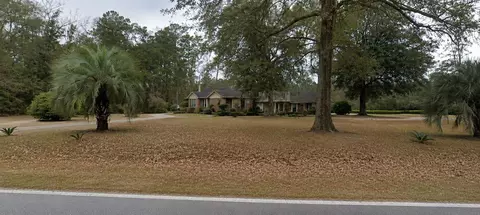 5170 Crump Rd, Tallahassee, FL 32309