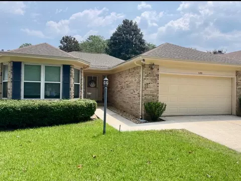 4280 River Chase, Tallahassee, FL 32309