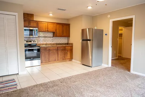 2241 W Pensacola #80 81 82 83, Tallahassee, FL 32304