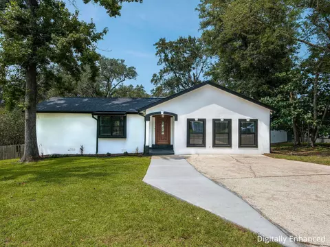 236 Timberlane Rd, Tallahassee, FL 32312