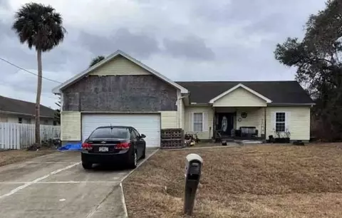 3372 Cunliffe Rd, North Port, FL 34287