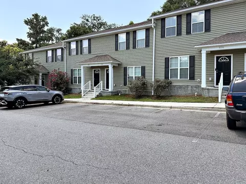 3358 Fort Collins Ln #1404, Tallahassee, FL 32304