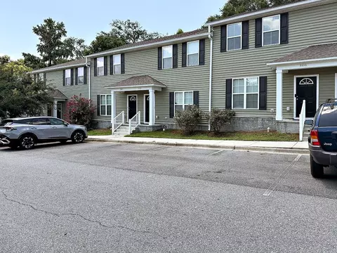 3358 Fort Collins Ln #1404, Tallahassee, FL 32304