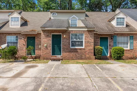 2391 Parrot Ln #36, Tallahassee, FL 32303
