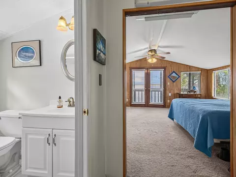Bath - 88 River Dr, Panacea, FL 32346 photo 2 of 2