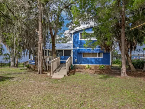 Other - 88 River Dr, Panacea, FL 32346 photo 3 of 7