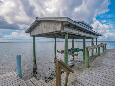 Other - 88 River Dr, Panacea, FL 32346 photo 5 of 7
