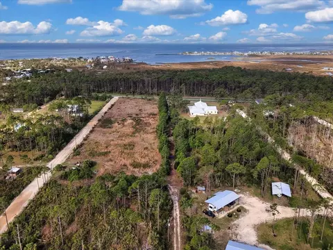 21070 Beach Rd, Keaton Beach, FL 32348 photo 9