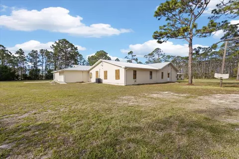 21070 Beach Rd, Keaton Beach, FL 32348 photo 18