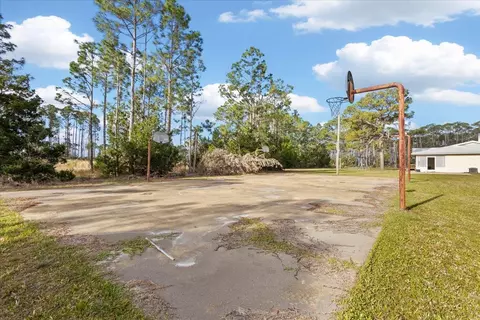 21070 Beach Rd, Keaton Beach, FL 32348 photo 20