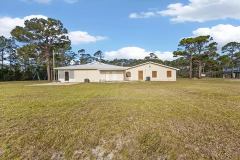 21070 Beach Rd, Keaton Beach, FL 32348 photo 19