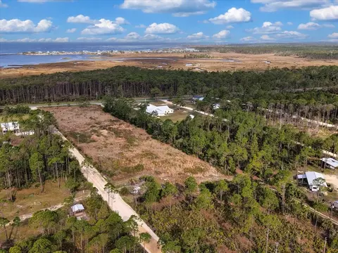21070 Beach Rd, Keaton Beach, FL 32348 photo 10
