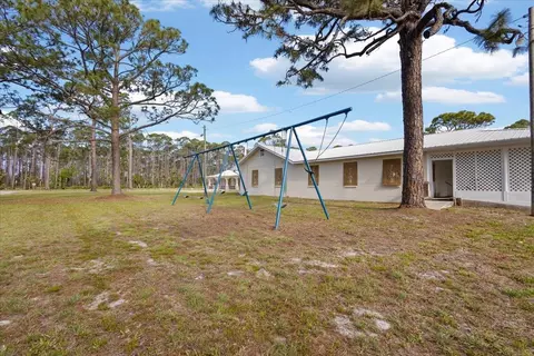 21070 Beach Rd, Keaton Beach, FL 32348 photo 23