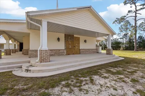 21070 Beach Rd, Keaton Beach, FL 32348 photo 15