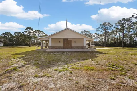 21070 Beach Rd, Keaton Beach, FL 32348 photo 14
