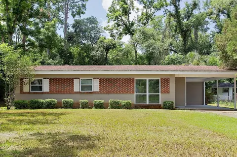 1929 Karen Ln, Tallahassee, FL 32304