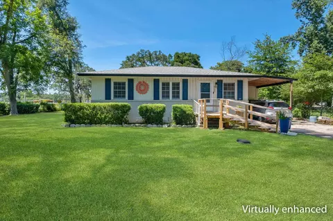 500 Lynndale St, Tallahassee, FL 32301