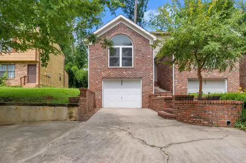 449 Teal Ln, Tallahassee, FL 32308