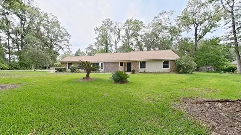 4508 Camden Rd, Tallahassee, FL 32303