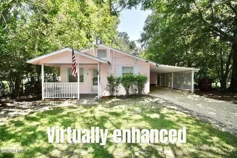 2614 North St, Cottondale, FL 32431