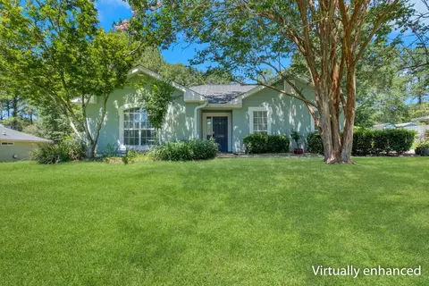 230 Glenbrook Dr, Tallahassee, FL 32317