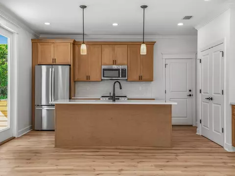 96 Tickie Ridge Cir, Crawfordville, FL 32327