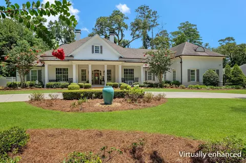 2217 Thomasville Rd, Tallahassee, FL 32308