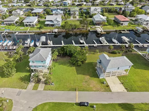 0 Harbour Point Dr, Crawfordville, FL 32327
