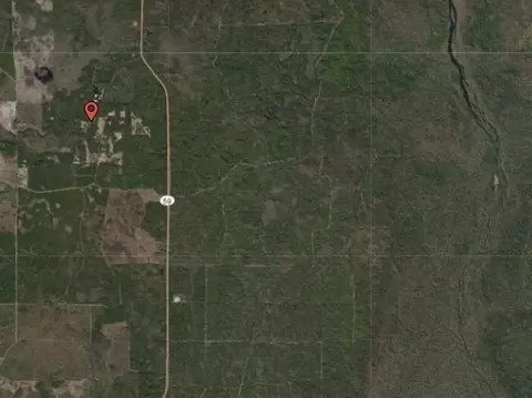 0 Shannon Rd, Monticello, FL 32344