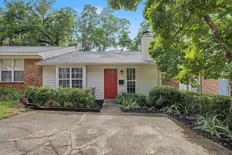 116 Satsuma St, Tallahassee, FL 32301
