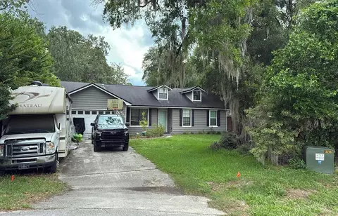 12253 Country Walk Ln, Jacksonville, FL 32258
