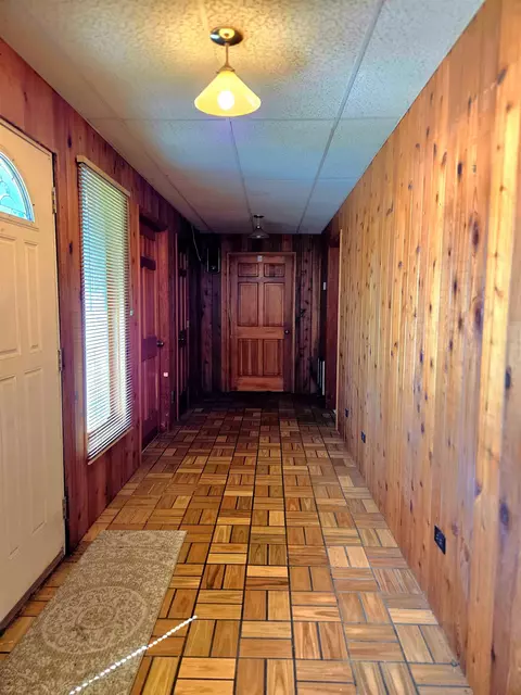 Entry Way - 200 Elm St, Perry, FL 32347 photo 1 of 2