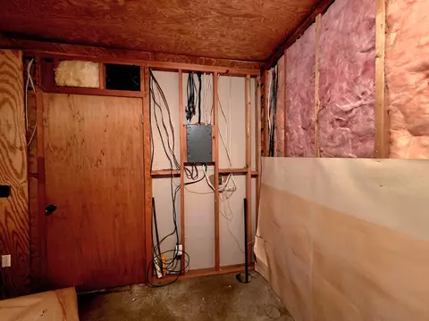 Other - 200 Elm St, Perry, FL 32347 photo 6 of 16