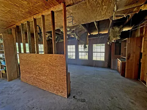 Other - 200 Elm St, Perry, FL 32347 photo 20 of 22
