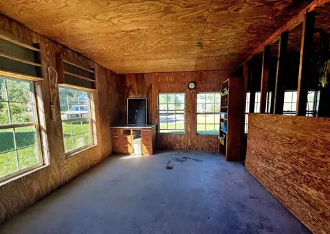 Other - 200 Elm St, Perry, FL 32347 photo 22 of 22
