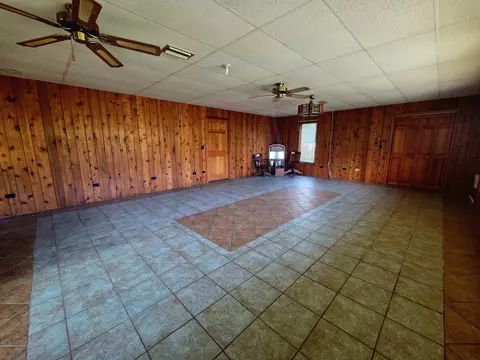 Other - 200 Elm St, Perry, FL 32347 photo 2 of 16