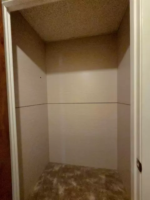 Other - 200 Elm St, Perry, FL 32347 photo 7 of 16