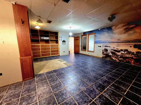 Other - 200 Elm St, Perry, FL 32347 photo 8 of 16