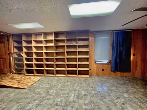 Other - 200 Elm St, Perry, FL 32347 photo 8 of 22