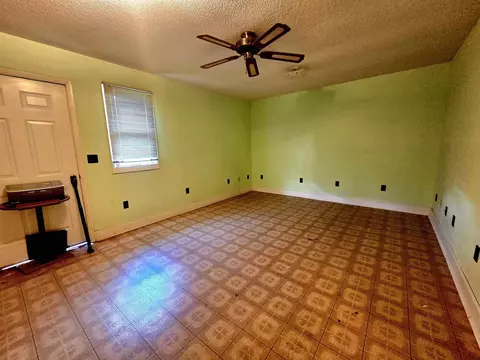 Other - 200 Elm St, Perry, FL 32347 photo 4 of 16