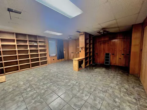 Other - 200 Elm St, Perry, FL 32347 photo 9 of 22