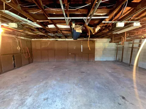 Other - 200 Elm St, Perry, FL 32347 photo 19 of 22