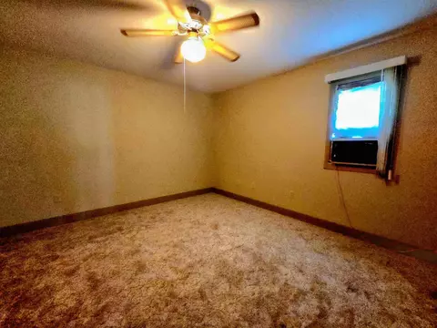 Bedroom - 200 Elm St, Perry, FL 32347 photo 1 of 5