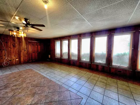 Living - 200 Elm St, Perry, FL 32347 photo 1 of 4