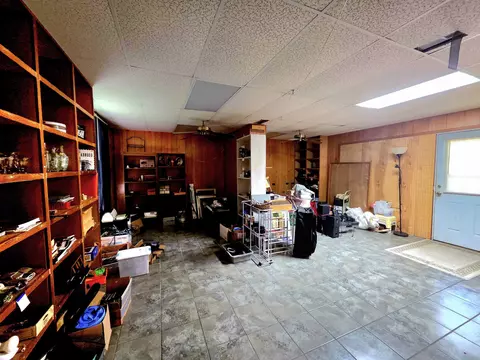 Other - 200 Elm St, Perry, FL 32347 photo 12 of 16