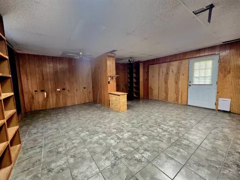 Other - 200 Elm St, Perry, FL 32347 photo 7 of 22