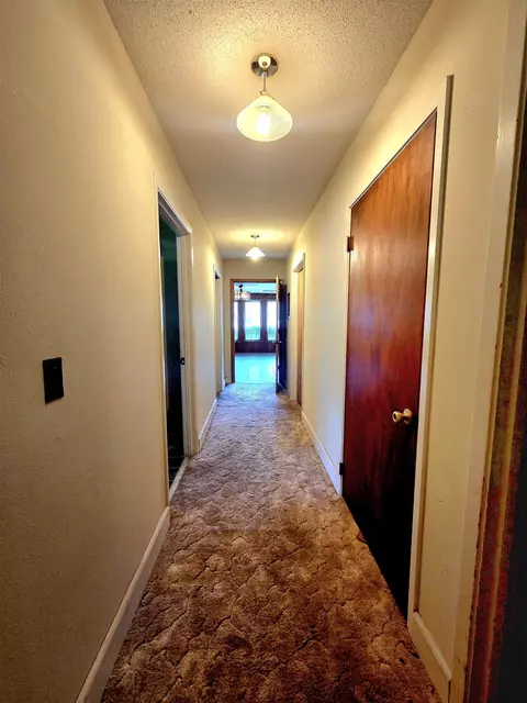 Entry Way - 200 Elm St, Perry, FL 32347 photo 1 of 2