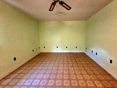 Other - 200 Elm St, Perry, FL 32347 photo 3 of 16
